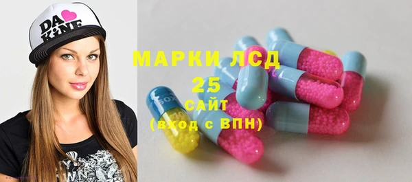 PSILOCYBIN Кинешма
