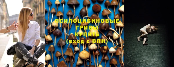 первитин Киренск