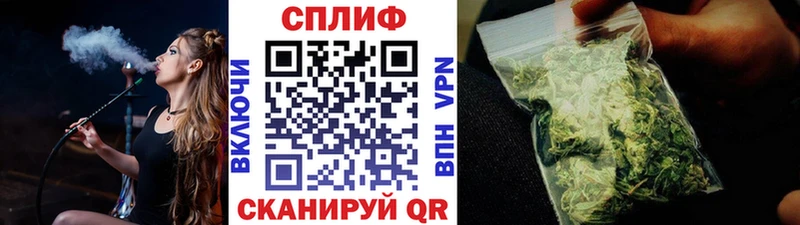 МАРИХУАНА конопля Афипский